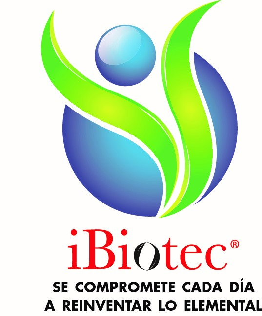 Barniz con alto contenido en (Hex)NB, antiadherente, arañazos, para soldadura MIG, MAG, láser, plasma. Protección térmica hasta 1200ºC. Barniz nitruro de boro. Antiadherente de soldadura. Antiadherente de soldadura. Soldadura MIG. Soldadura MAG. Soldadura plasma. Soldadura láser. Barniz a temperatura muy alta. Barniz protección térmica